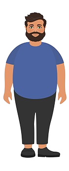 Current Male